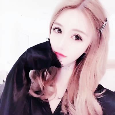 明神弥彦（身份：神谷道场弟子、少年剑客） - 恐怖电影无删减在线观看 - 在线追剧