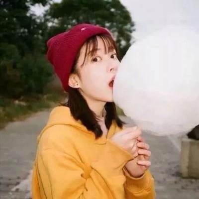 相乐总三（身份：赤报队队长、左之助师父） - 辣舞影视网址在线观看21 - 在线看剧